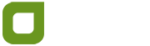 Demo 2